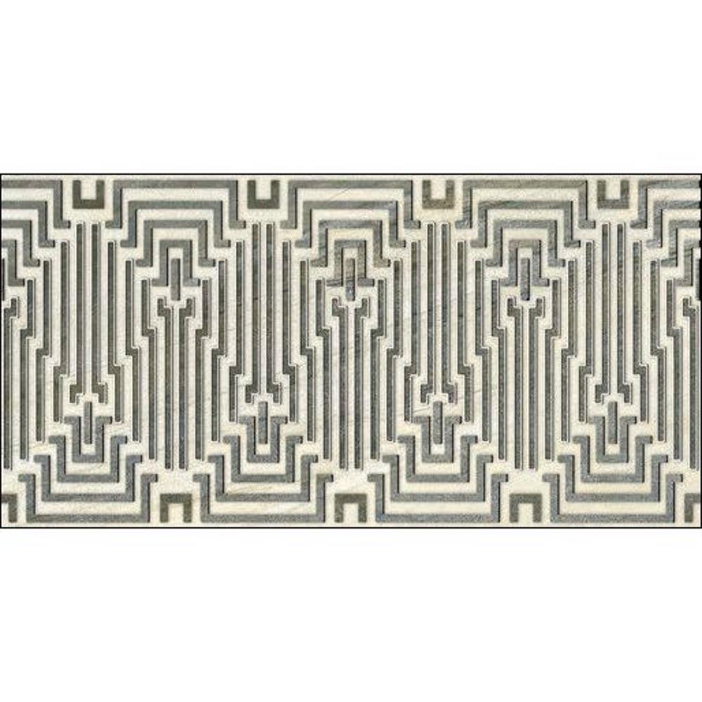 Nubian HL 01,Somany, Tiles ,Ceramic Tiles 